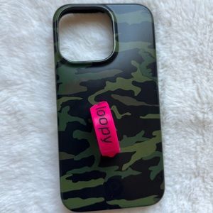 Loopy Case iPhone 13 Pro